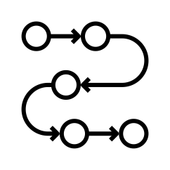 image_not_found